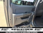 2023 F-150 Thumbnail 35