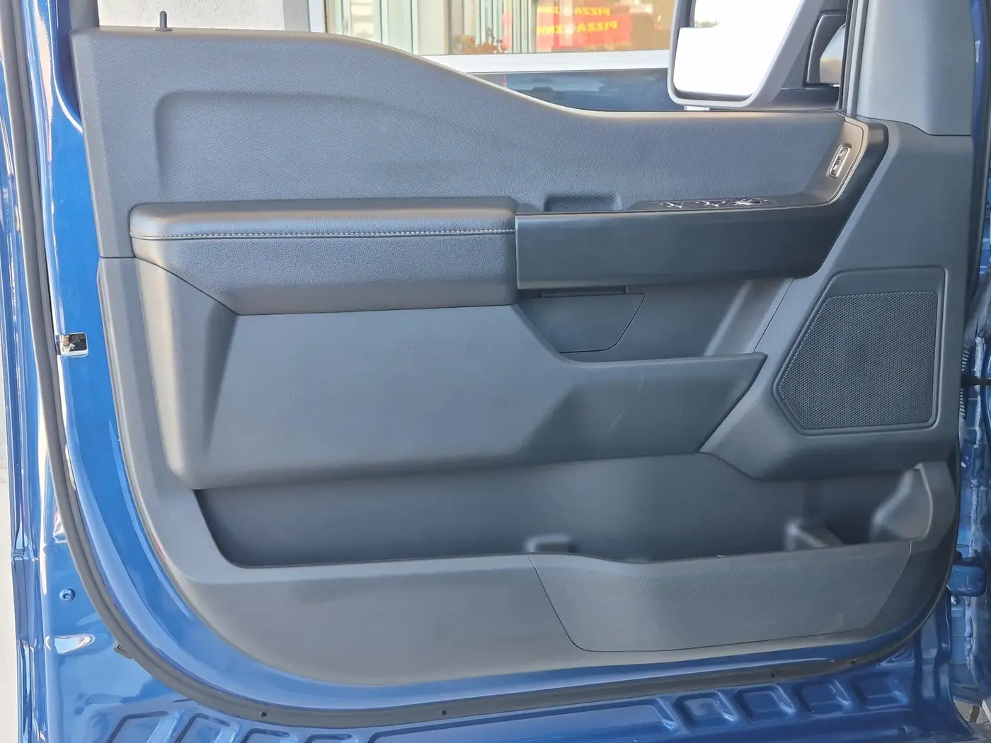 2023 Ford F-150 - $35,141