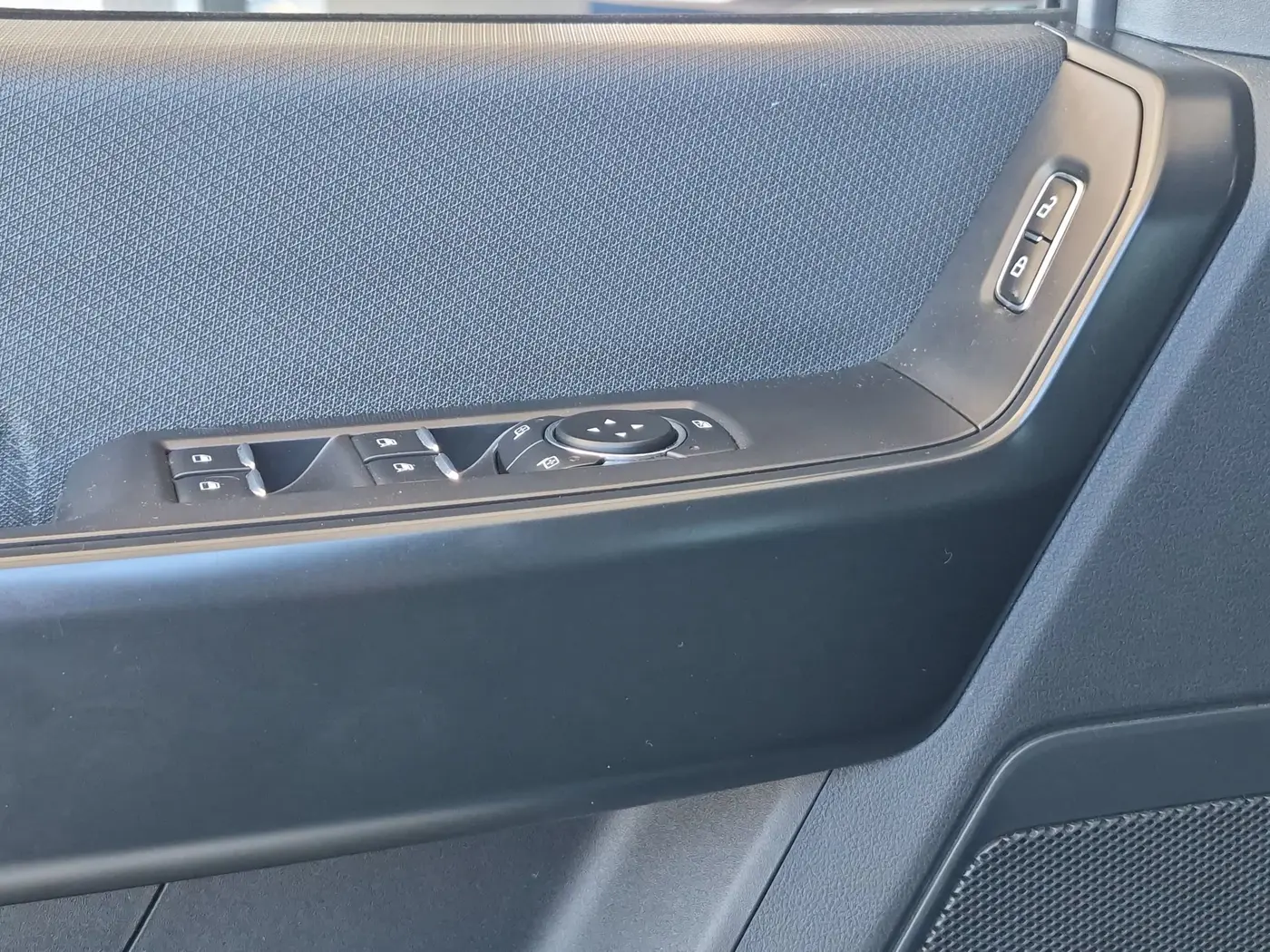 2023 Ford F-150 - $35,141
