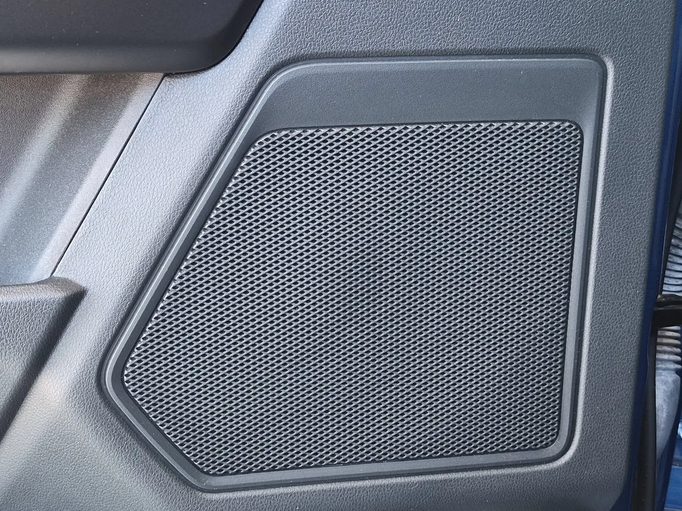 2023 Ford F-150 - $35,141