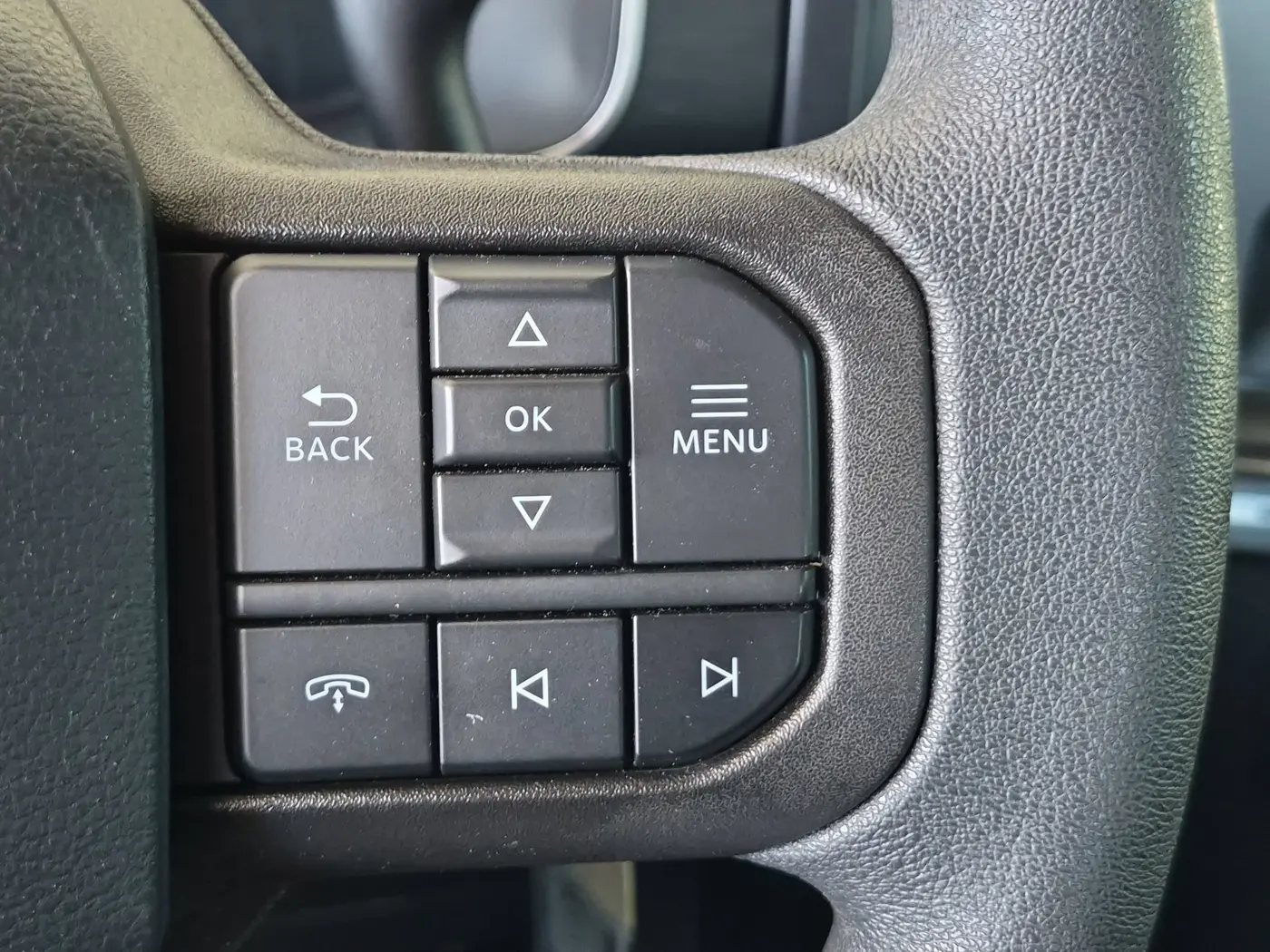 2023 Ford F-150 - $35,141
