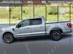 2023 F-150 Thumbnail 2