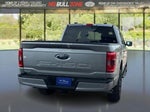 2023 F-150 Thumbnail 4