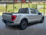 2023 F-150 Thumbnail 5