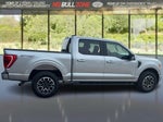 2023 F-150 Thumbnail 6