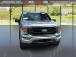 2023 F-150 Thumbnail 7