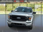 2023 F-150 Thumbnail 8