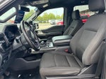 2023 F-150 Thumbnail 9