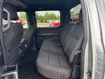 2023 F-150 Thumbnail 10