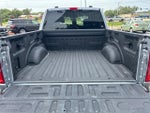 2023 F-150 Thumbnail 11