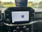 2023 F-150 Thumbnail 12