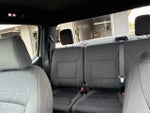 2023 F-150 Thumbnail 13