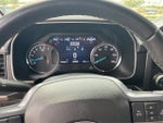 2023 F-150 Thumbnail 14