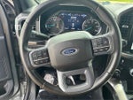 2023 F-150 Thumbnail 15