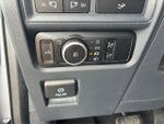 2023 F-150 Thumbnail 16