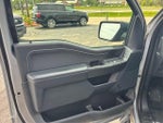 2023 F-150 Thumbnail 18