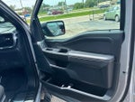 2023 F-150 Thumbnail 19