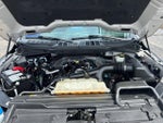 2023 F-150 Thumbnail 20