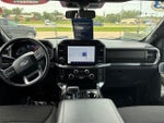 2023 F-150 Thumbnail 21