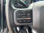 2023 F-150 Thumbnail 22