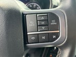 2023 F-150 Thumbnail 23