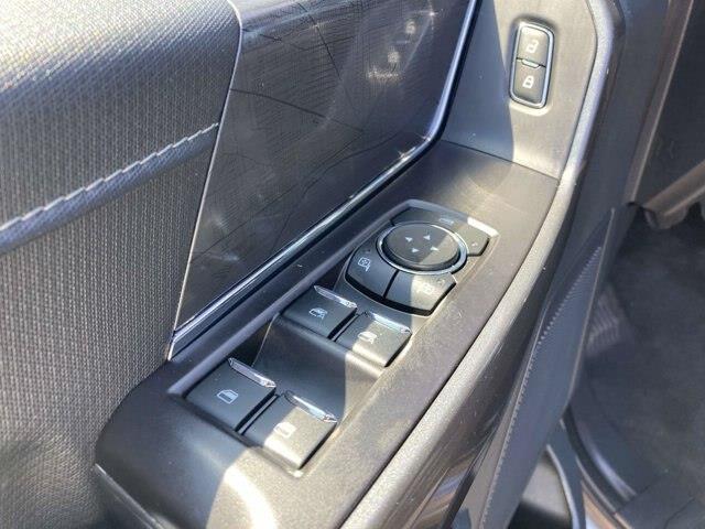2023 Ford F-150 - $41,489