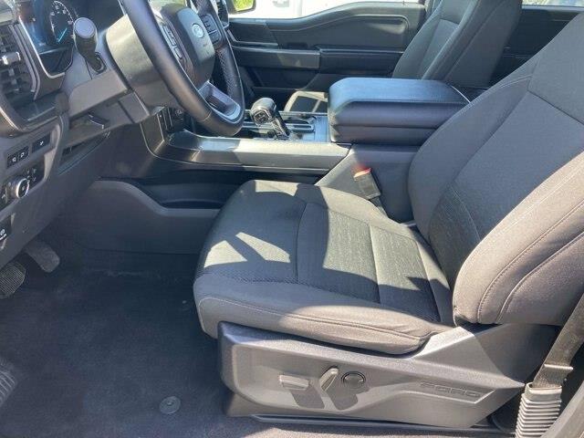 2023 Ford F-150 - $41,489