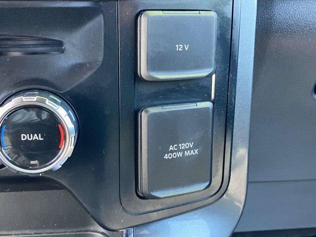 2023 Ford F-150 - $41,489