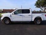 2023 F-150 Thumbnail 2