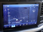 2023 F-150 Thumbnail 5