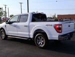 2023 F-150 Thumbnail 20