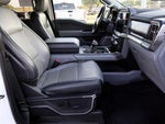 2023 F-150 Thumbnail 24