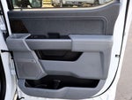 2023 F-150 Thumbnail 25