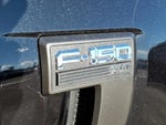 2023 F-150 Thumbnail 10