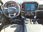 2023 F-150 Thumbnail 17