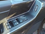 2023 F-150 Thumbnail 20