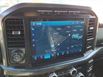 2023 F-150 Thumbnail 25