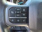 2023 F-150 Thumbnail 26