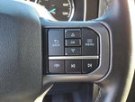 2023 F-150 Thumbnail 27