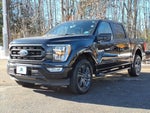 2023 F-150 Thumbnail 29