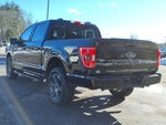 2023 F-150 Thumbnail 30