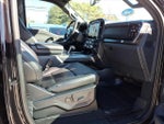 2023 F-150 Thumbnail 7