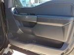 2023 F-150 Thumbnail 8