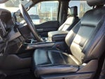 2023 F-150 Thumbnail 11