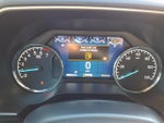 2023 F-150 Thumbnail 17