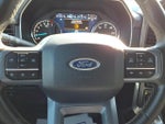 2023 F-150 Thumbnail 18