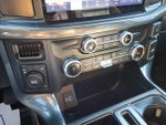 2023 F-150 Thumbnail 19