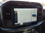 2023 F-150 Thumbnail 20