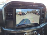 2023 F-150 Thumbnail 21