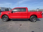 2023 F-150 Thumbnail 2